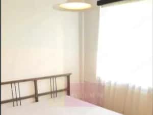 Apartament 3 camere Tineretului. — miniatura 8