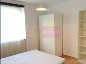 Apartament 3 camere Tineretului. — miniatura 9