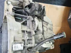 Cutie de viteze Dacia Logan lll, Sandero III 1.0 TCE 2021 - 2023 — miniatura 8