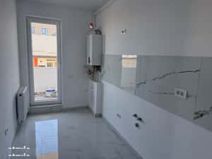 Apartament 2 camere decomandat direct dezvoltator