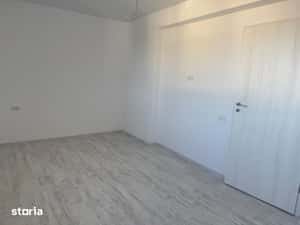 Apartament 2 camere decomandat direct dezvoltator — miniatura 4
