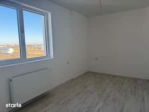 Apartament 2 camere decomandat direct dezvoltator — miniatura 5