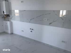Apartament 2 camere decomandat direct dezvoltator — miniatura 6