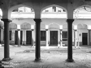 Centrul Vechi Blănari | Apartament + garsonieră — miniatura 1