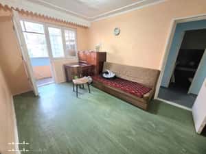 Apartament 2 camere Viziru 1 , etaj 1