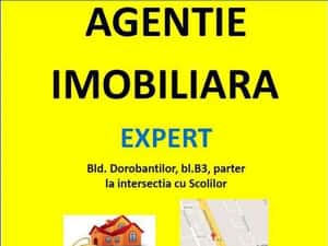 Apartament 2 camere Viziru 1 , etaj 1 — miniatura 2