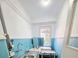Apartament 2 camere Viziru 1 , etaj 1 — miniatura 4
