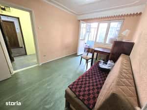 Apartament 2 camere Viziru 1 , etaj 1 — miniatura 5