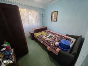 Apartament 2 camere Viziru 1 , etaj 1 — miniatura 6
