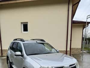 Dacia Duster*Fabr 2011*Motor 1,6 Benzina**Aer Conditionat** — miniatura 4