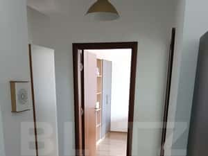Apartament modern cu 1 camera – Bloc Nou (2019), Str. Gh. Doja — miniatura 4