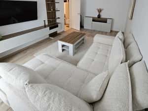 Apartament 2 camere | Proprietar | Grand Kristal- mobilat si utilat,pa — miniatura 5