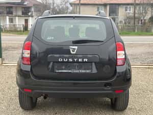 Dacia Duster - 6.999 EUR - 2014 - Diesel - 110 CP — miniatura 6