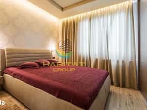 Apartament 2 camere- 61mp- metrou Berceni — miniatura 4