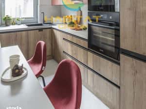 Apartament 2 camere- 61mp- metrou Berceni — miniatura 5