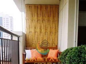 Apartament 2 camere- 61mp- metrou Berceni — miniatura 6