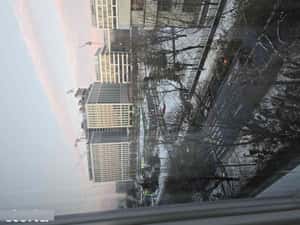 2 camere Timpuri Noi — miniatura 1