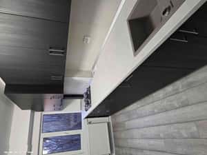 2 camere Timpuri Noi — miniatura 3