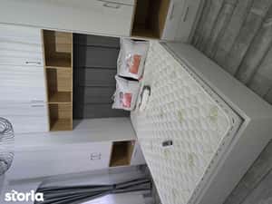 2 camere Timpuri Noi — miniatura 4