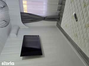 2 camere Timpuri Noi — miniatura 5