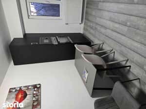 2 camere Timpuri Noi — miniatura 6