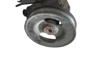 Pompa Servodirectie Kia Carnival Ii Gq 1999 - 2007 2.9 Crdi J3 — miniatura 3