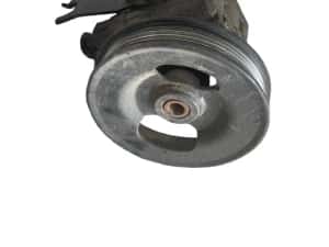 Pompa Servodirectie Kia Carnival Ii Gq 1999 - 2007 2.9 Crdi J3 — miniatura 6