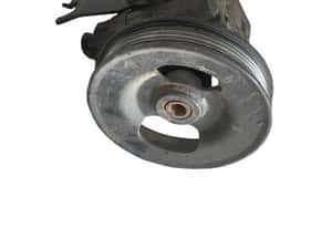 Pompa Servodirectie Kia Carnival Ii Gq 1999 - 2007 2.9 Crdi J3 — miniatura 9