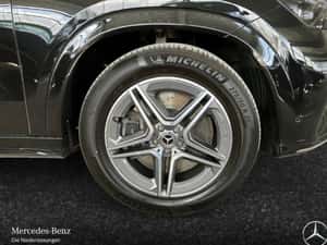 Mercedes-Benz GLE 400 SUV Hibrid Second Hand — miniatura 6