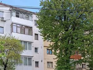 Apartment 2 camere mobilat aleea revolutiei — miniatura 1