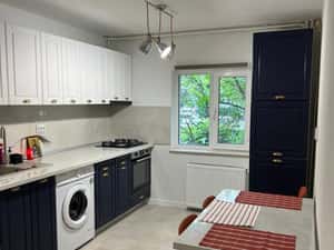 Apartament 2 camere, 9 Mai, Domnisori