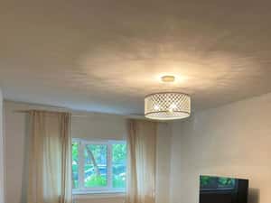 Apartament 2 camere, 9 Mai, Domnisori — miniatura 4