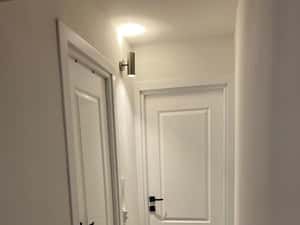 Apartament 2 camere, 9 Mai, Domnisori — miniatura 5