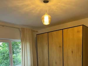 Apartament 2 camere, 9 Mai, Domnisori — miniatura 6