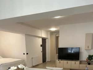 Studio Premium | Prima inchiriere | Select Residences | Calea Dudesti