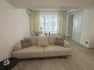 Studio Premium | Prima inchiriere | Select Residences | Calea Dudesti — miniatura 3