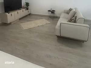 Studio Premium | Prima inchiriere | Select Residences | Calea Dudesti — miniatura 4