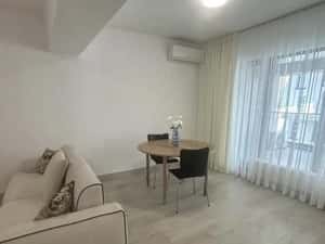 Studio Premium | Prima inchiriere | Select Residences | Calea Dudesti — miniatura 5