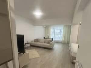 Studio Premium | Prima inchiriere | Select Residences | Calea Dudesti — miniatura 6