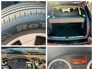 Dacia Duster/2012/1.5dci-110cp-Euro5 — miniatura 8