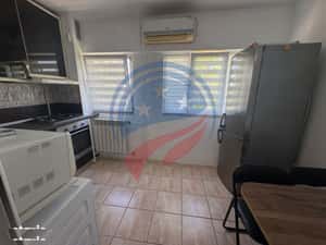 Garsoniera de inchiriat in zona Lapus  Intim) — miniatura 3
