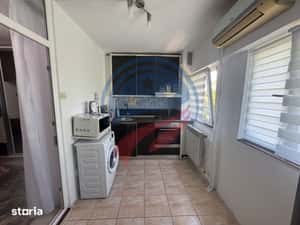 Garsoniera de inchiriat in zona Lapus  Intim) — miniatura 4