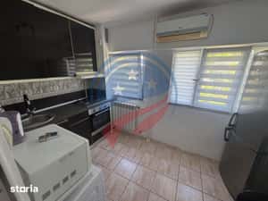 Garsoniera de inchiriat in zona Lapus  Intim) — miniatura 5