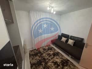 Garsoniera de inchiriat in zona Lapus  Intim) — miniatura 6