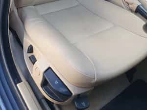 Pompa Abs BMW seria 5 520 d E60 E61 2007 motor 2.0 d 163 cp m47 204d4 — miniatura 3