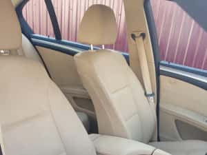 Pompa Abs BMW seria 5 520 d E60 E61 2007 motor 2.0 d 163 cp m47 204d4 — miniatura 4