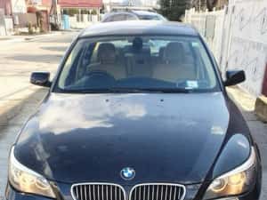 Pompa Abs BMW seria 5 520 d E60 E61 2007 motor 2.0 d 163 cp m47 204d4 — miniatura 6