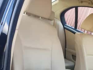 Pompa Abs BMW seria 5 520 d E60 E61 2007 motor 2.0 d 163 cp m47 204d4 — miniatura 8