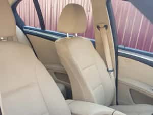 Pompa Abs BMW seria 5 520 d E60 E61 2007 motor 2.0 d 163 cp m47 204d4 — miniatura 9