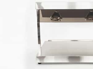 Aparat electric incalzit mentinere la cald INFRAROSU TRANSPORT GRATUIT — miniatura 5